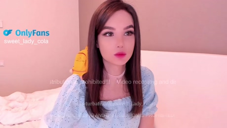 sweet_lady_cola  05-02-2022
